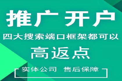 百度广告推广案例：效果转化提升